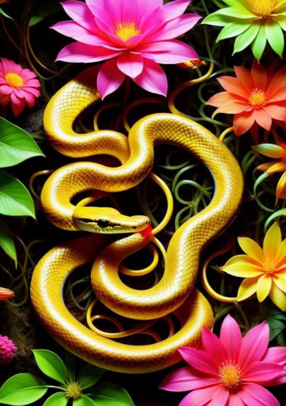 khi.jpg 2 con giáp, tử vi