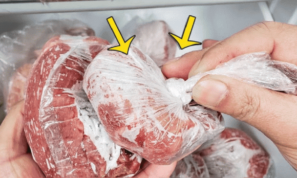 sức khỏe, thịt tốt cho sức khỏe, thực phẩm tốt cho sức khỏe, 