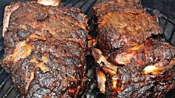 thit-voi (1).jpg 5 voi, thịt voi