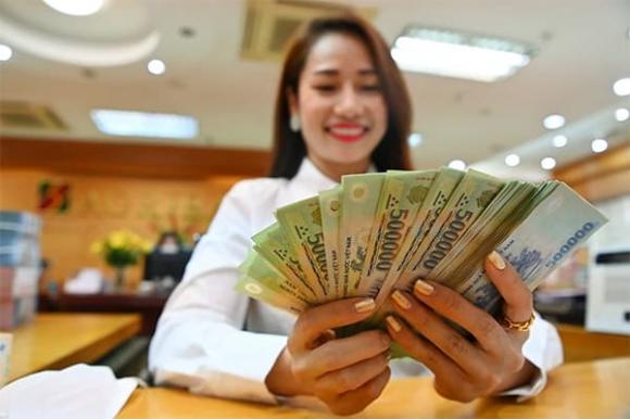 thưởng Tết, tháng lương thứ 13, thuế Thu nhập cá nhân