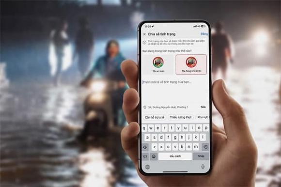 tinh-nang-quan-trong-ma-nguoi-dan-vung-mua-lu-va-ngap-lut-nen-cap-nhat-cang-som-cang-tot-1.jpg 0 zalo sos, tiện ích khẩn cấp, Kiến thức, Tính năng cứu hộ Zalo SOS