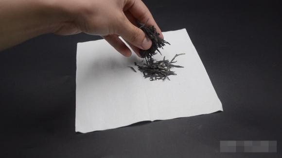 tra-khu-mui.jpg 0 khử mùi tủ lạnh, mẹo hay