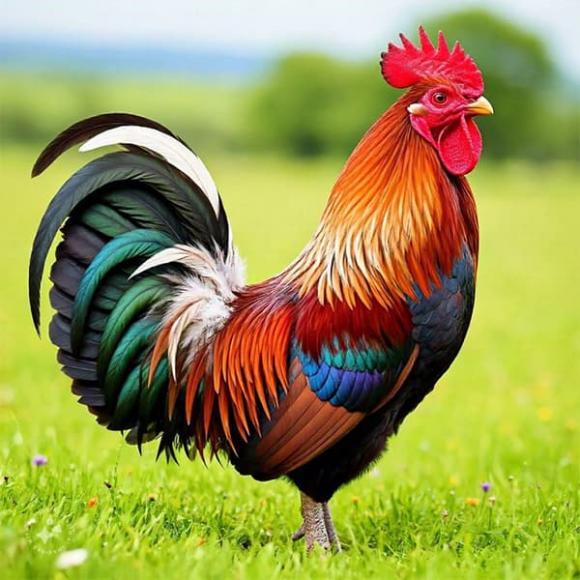 tu-vi-ngay-31-10-2025-cua-12-con-giap (2).jpg 0 Tử vi, con giáp, tử vi hàng ngày, tử vi ngày 31/10/2025