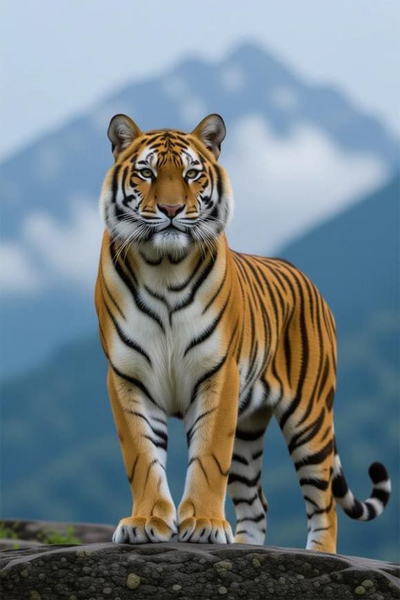 tu-vi-ngay-31-10-2025-cua-12-con-giap (2).jpg 0 Tử vi, con giáp, tử vi hàng ngày, tử vi ngày 31/10/2025