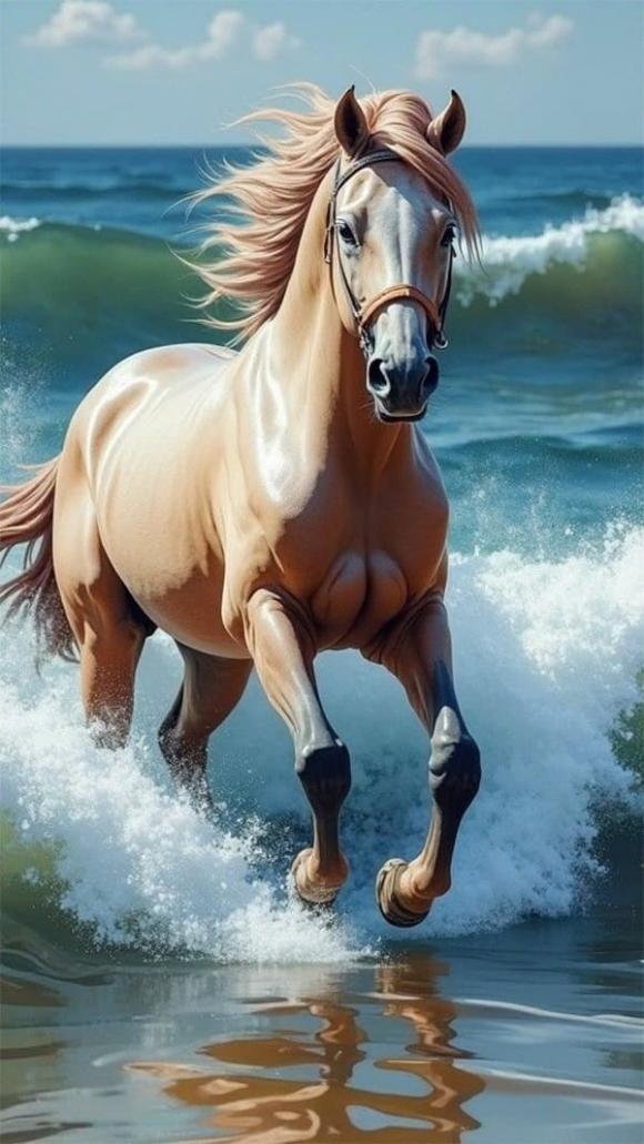 tu-vi-ngay-31-10-2025-cua-12-con-giap (2).jpg 0 Tử vi, con giáp, tử vi hàng ngày, tử vi ngày 31/10/2025