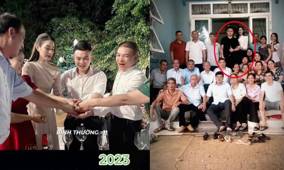 Đỗ Thị Hà, hoa hậu Đỗ Hà, sao Việt