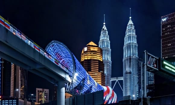 01-dong-tien-nuoc-nao-gia-tri-cao-nhat-dong-nam-a-2.jpg 0 Đông Nam Á, Đồng tiền có giá trị cao nhất Đông Nam Á, Singapore, đồng tiền giá trị nhất, Đôla Singapore