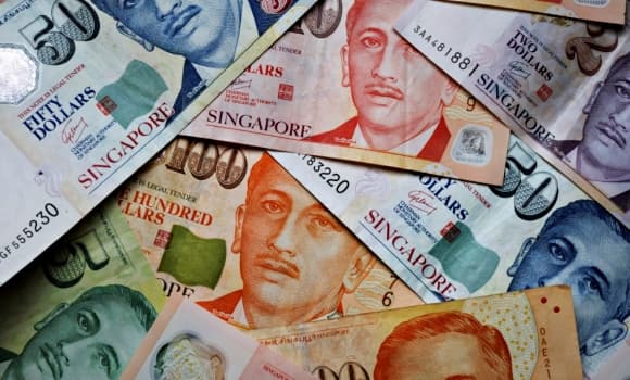 01-dong-tien-nuoc-nao-gia-tri-cao-nhat-dong-nam-a-2.jpg 1 Đông Nam Á, Đồng tiền có giá trị cao nhất Đông Nam Á, Singapore, đồng tiền giá trị nhất, Đôla Singapore