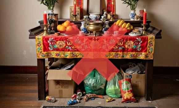 01-kieng-ky-de-do-o-ban-tho-gia-tien-10.jpg 0 bàn thờ, phong thủy, tâm linh