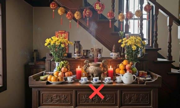 01-kieng-ky-de-do-o-ban-tho-gia-tien-10.jpg 1 bàn thờ, phong thủy, tâm linh