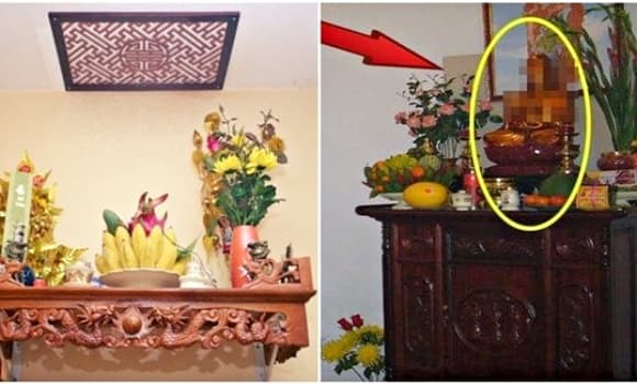 01-kieng-ky-de-do-o-ban-tho-gia-tien-10.jpg 2 bàn thờ, phong thủy, tâm linh