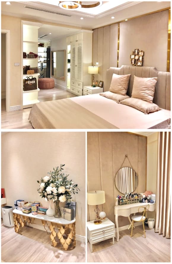 01-mc-vtv-giau-nhat-nhi-nha-dai-3.jpg 6 MC Diệp Chi, MC quốc dân, MC VTV giàu nhất nhì nhà đài, MC Đường lên đỉnh Olympia