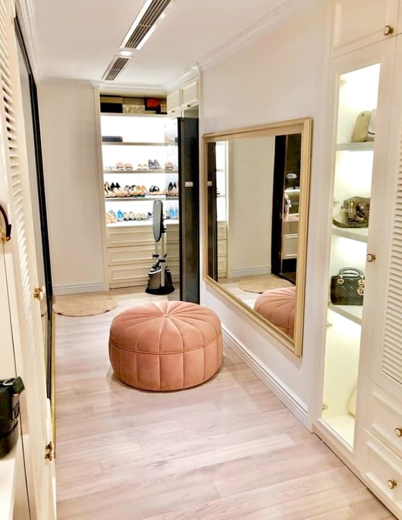 01-mc-vtv-giau-nhat-nhi-nha-dai-3.jpg 8 MC Diệp Chi, MC quốc dân, MC VTV giàu nhất nhì nhà đài, MC Đường lên đỉnh Olympia