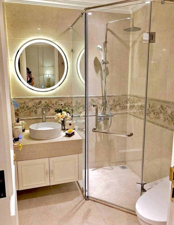 01-mc-vtv-giau-nhat-nhi-nha-dai-3.jpg 9 MC Diệp Chi, MC quốc dân, MC VTV giàu nhất nhì nhà đài, MC Đường lên đỉnh Olympia