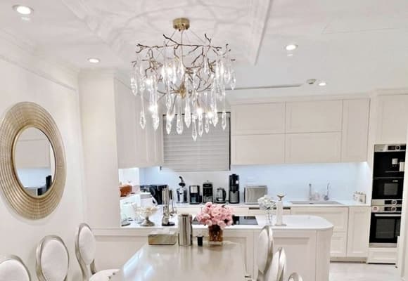 01-mc-vtv-giau-nhat-nhi-nha-dai-3.jpg 1 MC Diệp Chi, MC quốc dân, MC VTV giàu nhất nhì nhà đài, MC Đường lên đỉnh Olympia