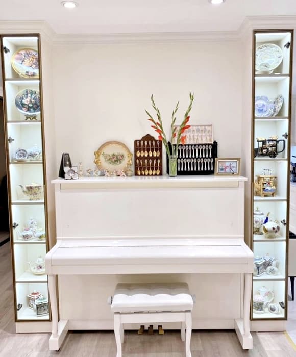 01-mc-vtv-giau-nhat-nhi-nha-dai-3.jpg 2 MC Diệp Chi, MC quốc dân, MC VTV giàu nhất nhì nhà đài, MC Đường lên đỉnh Olympia