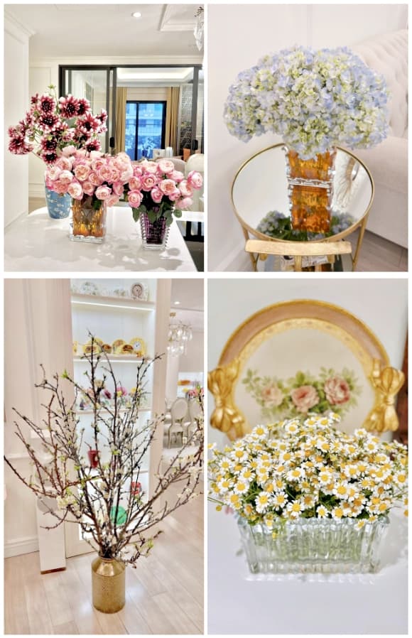 01-mc-vtv-giau-nhat-nhi-nha-dai-3.jpg 3 MC Diệp Chi, MC quốc dân, MC VTV giàu nhất nhì nhà đài, MC Đường lên đỉnh Olympia