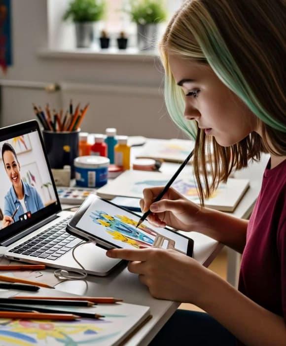 01-nganh-cho-nguoi-khong-thich-giao-tiep-1.jpg 0 ngành học, ngành cho người không thích giao tiếp, ngành lương cao