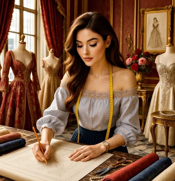 01-nganh-cho-nguoi-khong-thich-giao-tiep-1.jpg 1 ngành học, ngành cho người không thích giao tiếp, ngành lương cao