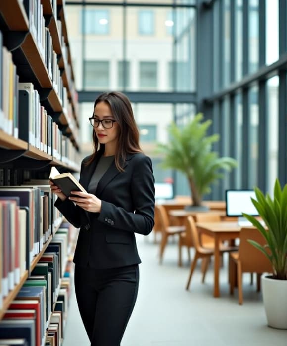 01-nganh-cho-nguoi-khong-thich-giao-tiep-1.jpg 2 ngành học, ngành cho người không thích giao tiếp, ngành lương cao