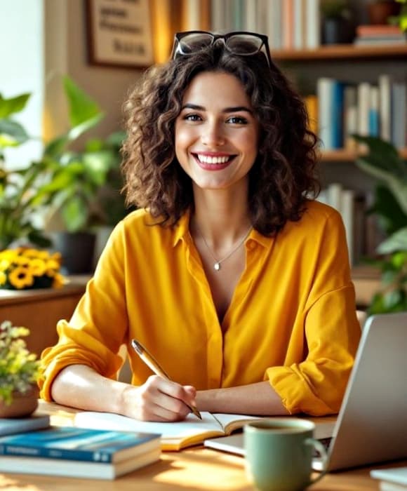 01-nganh-cho-nguoi-khong-thich-giao-tiep-1.jpg 3 ngành học, ngành cho người không thích giao tiếp, ngành lương cao