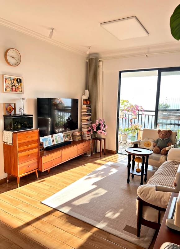 Penthouse, giấc mơ thượng lưu, vỡ mộng