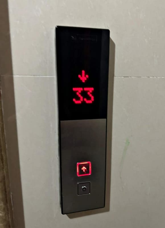 Penthouse, giấc mơ thượng lưu, vỡ mộng