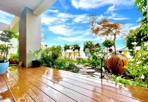 01-quan-quan-olympia-255634.jpg 6 Lê Vũ Hoàng, quán quân Olympia, Đường lên đỉnh Olympia, quán quân Đường lên đỉnh Olympia