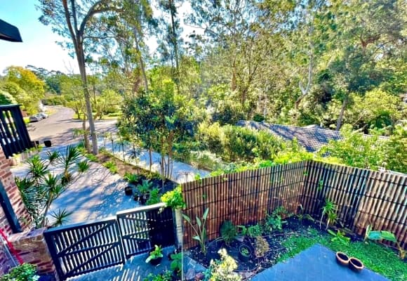 01-quan-quan-olympia-255634.jpg 0 Lê Vũ Hoàng, quán quân Olympia, Đường lên đỉnh Olympia, quán quân Đường lên đỉnh Olympia