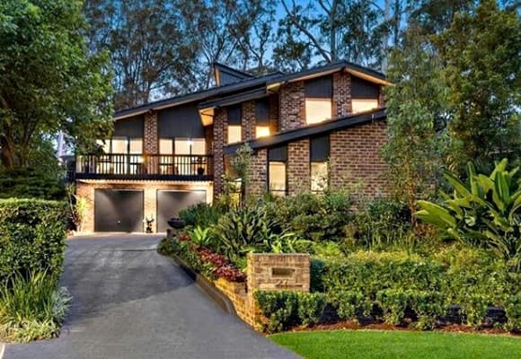 01-quan-quan-olympia-255634.jpg 1 Lê Vũ Hoàng, quán quân Olympia, Đường lên đỉnh Olympia, quán quân Đường lên đỉnh Olympia