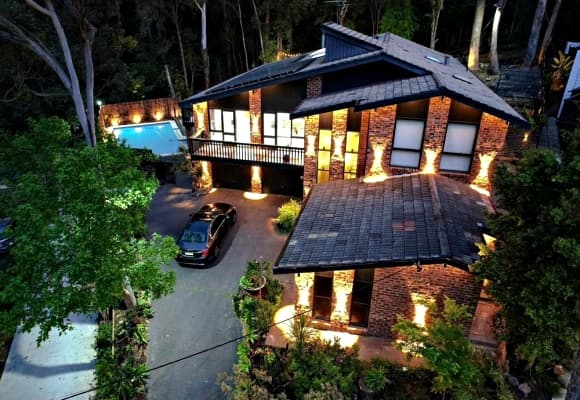 01-quan-quan-olympia-255634.jpg 2 Lê Vũ Hoàng, quán quân Olympia, Đường lên đỉnh Olympia, quán quân Đường lên đỉnh Olympia