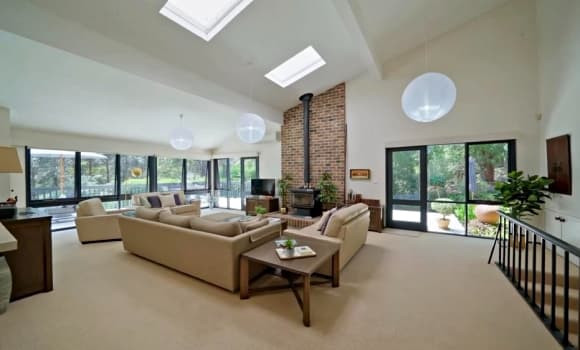 01-quan-quan-olympia-255634.jpg 3 Lê Vũ Hoàng, quán quân Olympia, Đường lên đỉnh Olympia, quán quân Đường lên đỉnh Olympia