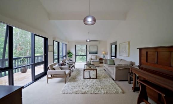 01-quan-quan-olympia-255634.jpg 4 Lê Vũ Hoàng, quán quân Olympia, Đường lên đỉnh Olympia, quán quân Đường lên đỉnh Olympia