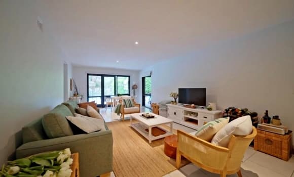 01-quan-quan-olympia-255634.jpg 5 Lê Vũ Hoàng, quán quân Olympia, Đường lên đỉnh Olympia, quán quân Đường lên đỉnh Olympia