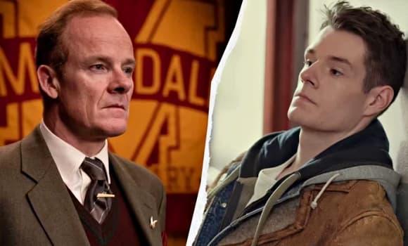 01-Sex-Education-196876747665.jpg 1 Sex Education, cách nuôi dạy con