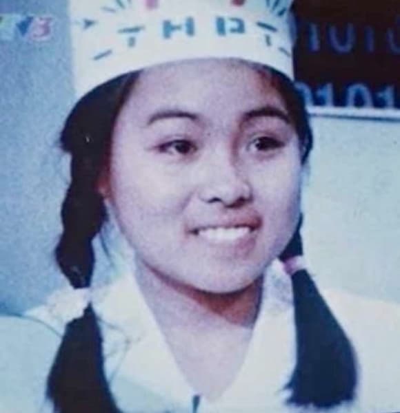 Đường lên đỉnh Olympia, Phó Giáo sư, thủ khoa đầu ra Đại học Bách khoa Hà Nội, Viện Nghiên cứu Ung thư Knight, PGS.TS Ngô Thị Minh Thùy