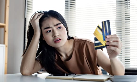 đầu tư, lãi suất, tiền phòng thân, tiền dự phòng