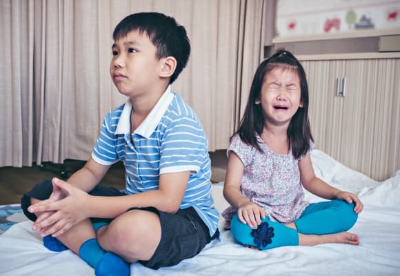 01-tre-ngoan-tre-hu-1.jpg 0 cách nuôi dạy con, trẻ ngoan, trẻ hư