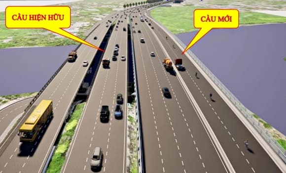 01-tuyen-duong-dai-nhat-viet-nam-2.jpg 0 Thành phố giàu nhất Việt Nam, TP.HCM, tuyến đường dài nhất Việt Nam