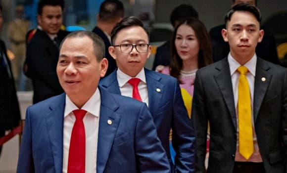 01-ty-phu-pham-nhat-vuong-624667q.jpg 1 tỷ phú Phạm Nhật Vượng, chia tài sản, Tập đoàn Vingroup, bất động sản