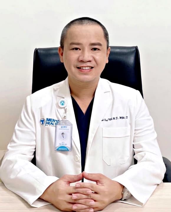 01-dam-cuoi-a-hau-quynh-chau-1.jpg 1 á hậu Quỳnh Châu, đám cưới á hậu Quỳnh Châu, Vua Charles III