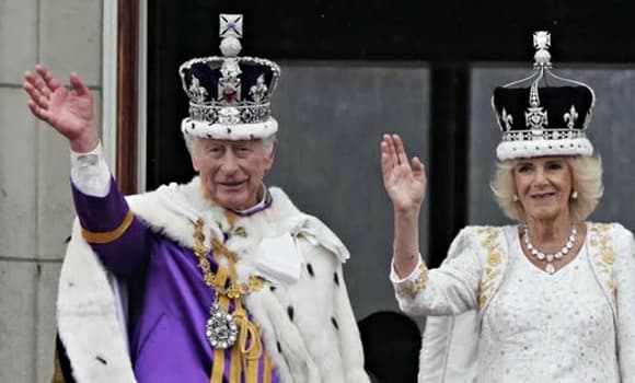 01-dam-cuoi-a-hau-quynh-chau-1.jpg 2 á hậu Quỳnh Châu, đám cưới á hậu Quỳnh Châu, Vua Charles III