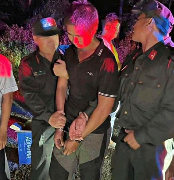 02-tham-sat-tai-dong-nai-2.jpg 0 Án mạng Đồng Nai, giết 3 người ở Đồng Nai, Thảm án Đồng Nai