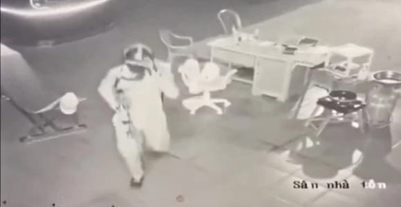 02-tham-sat-tai-dong-nai-2.jpg 3 Án mạng Đồng Nai, giết 3 người ở Đồng Nai, Thảm án Đồng Nai