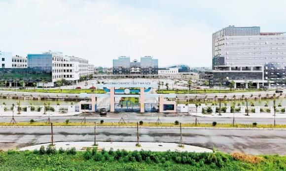 Bắc Ninh bđs 1 Bắc Ninh, bất động sản Bắc Ninh, kiến thức