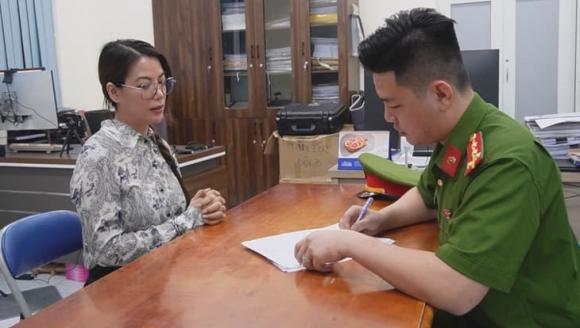 trương ngọc ánh bị bắt 0 Trương Ngọc Ánh, Trương Ngọc Ánh giàu cỡ nào, Trương Ngọc Ánh bị bắt