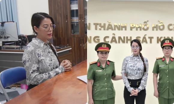 Trương Ngọc Ánh, diễn viên Trương Ngọc Ánh, sao Việt