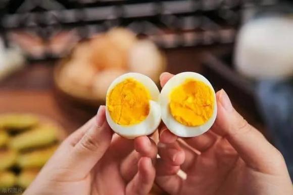 banh-ngot (1).jpg 0 cholesterol cao