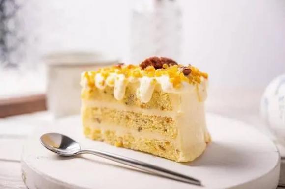 banh-ngot (1).jpg 1 cholesterol cao