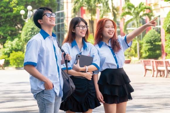 Học viện Công nghệ Bưu chính Viễn thông 0 Học viện Công nghệ Bưu chính Viễn thông, xét tuyển Học viện Công nghệ Bưu chính Viễn thông, kiến thức